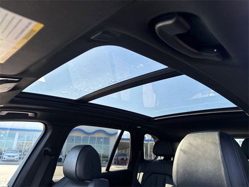 Used 2019 BMW X5 xDrive40i w/ Convenience Package image 23