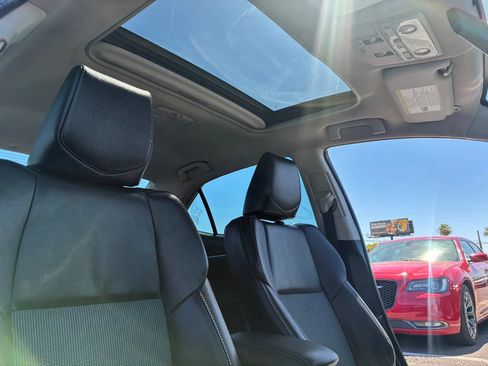 Used 2016 Toyota Corolla S w/ Driver Convenience Package FWD image 27