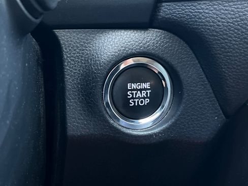 Used 2023 Toyota RAV4 XLE FWD image 23