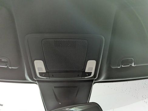 Used 2023 Honda Civic Sport image 22