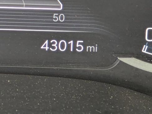 Used 2024 Genesis GV80 2.5T image 23