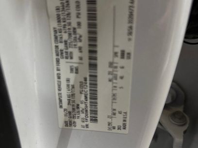 Used 2021 Ford F550 4x4 Crew Cab Super Duty w/ Power Equipment Group