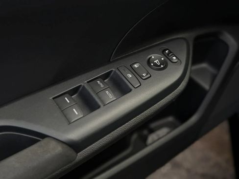 Used 2019 Honda Civic Sport image 22