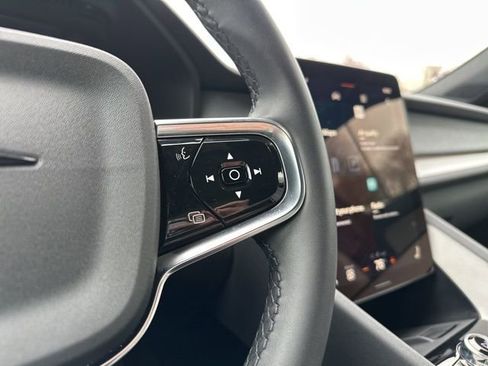 Certified 2023 Polestar Polestar 2 w/ Pilot Pack AWD/4WD image 26