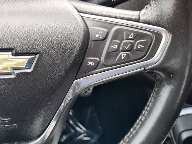 Used 2016 Chevrolet Malibu LT FWD image 30