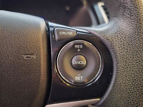 Used 2013 Honda Civic EX image 30