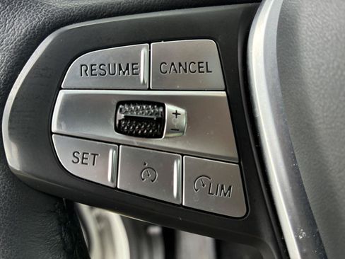 Used 2024 BMW X3 xDrive30i AWD/4WD image 25
