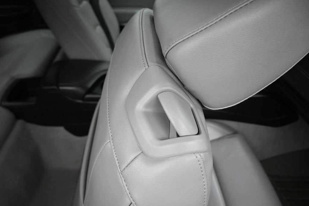 Used 2019 Chevrolet Camaro LT w/ RS Package RWD image 36