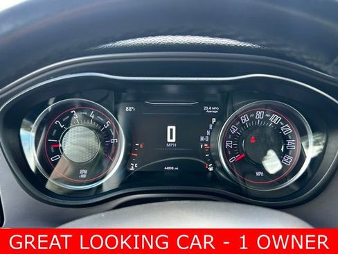 Used 2023 Dodge Challenger SXT image 17