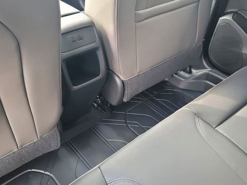 New 2026 Chevrolet Trax ACTIV image 26