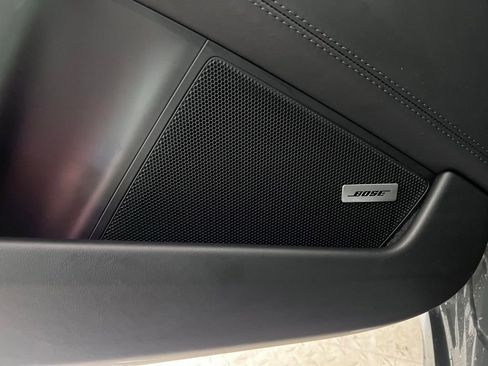 Certified 2025 Porsche 911 Carrera RWD image 28
