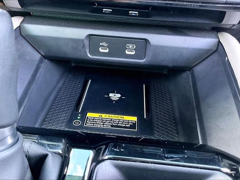 Certified 2023 Honda Accord Touring image 15