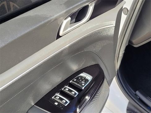 Used 2024 Kia K5 GT-Line w/ GT-Line Premium Package image 16