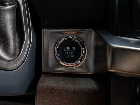 Used 2026 Ford F250 King Ranch w/ Chrome Package image 23