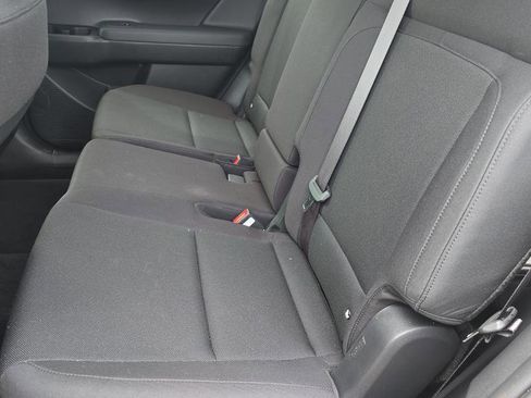 Used 2026 Hyundai Santa Fe SE AWD/4WD image 26