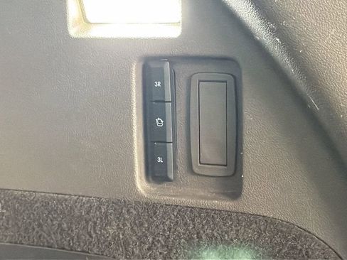 Used 2022 Lincoln Aviator Reserve w/ Equipment Group 201A image 18