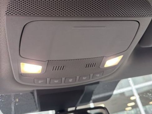 Used 2019 Ford F150 XLT w/ Equipment Group 302A Luxury image 25