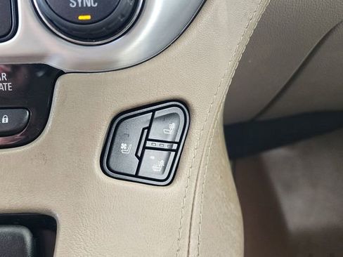 Used 2020 GMC Yukon SLT w/ Open Road Package AWD/4WD image 40
