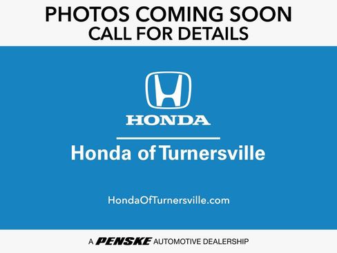 Certified 2024 Honda CR-V EX image 1