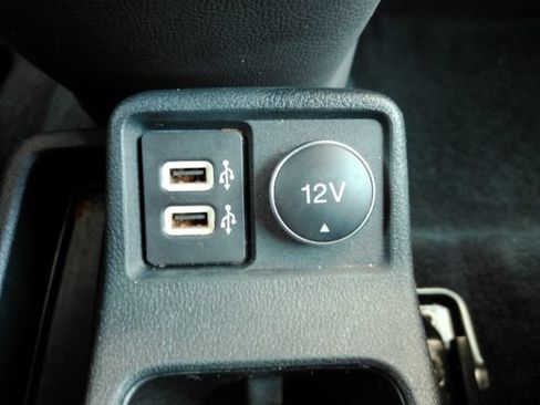 Used 2019 Ford Transit Connect XLT FWD image 42