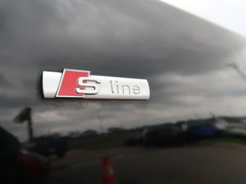 Used 2010 Audi Q5 3.2 Premium Plus image 49