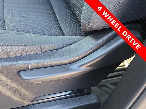 Used 2024 GMC Sierra 3500 Pro image 14