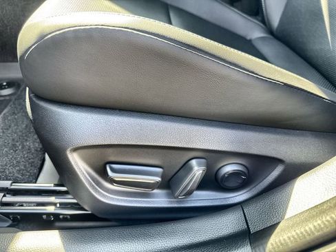 New 2026 Toyota Prius Limited image 22