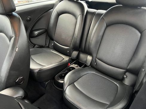 Used 2014 MINI Cooper Paceman S image 22
