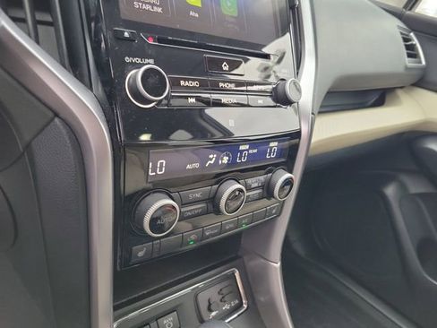 Used 2021 Subaru Ascent Premium w/ Convenience Package image 24