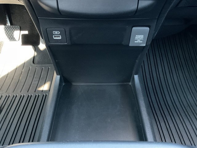 Used 2024 Honda Odyssey Sport image 35