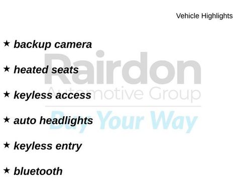 Used 2023 Hyundai Ioniq 5 Limited image 5