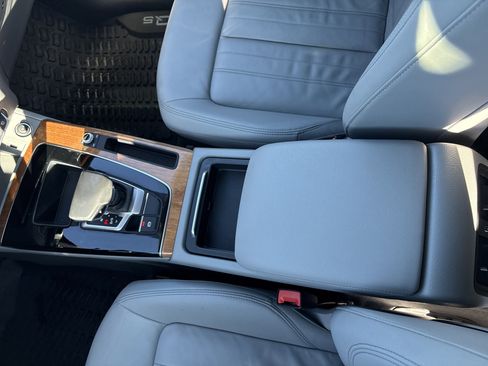 Certified 2022 Audi Q5 2.0T Premium Plus image 8