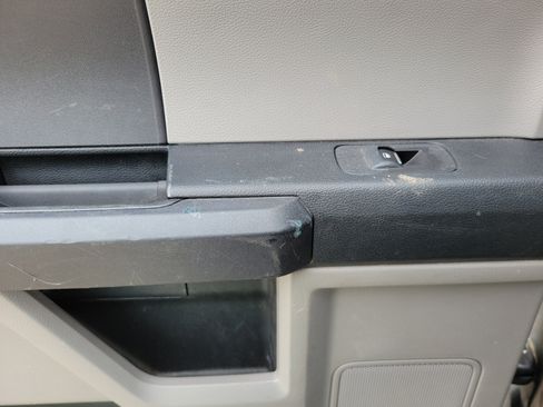 Used 2016 Ford F150 XL w/ XL Power Equipment Group image 25