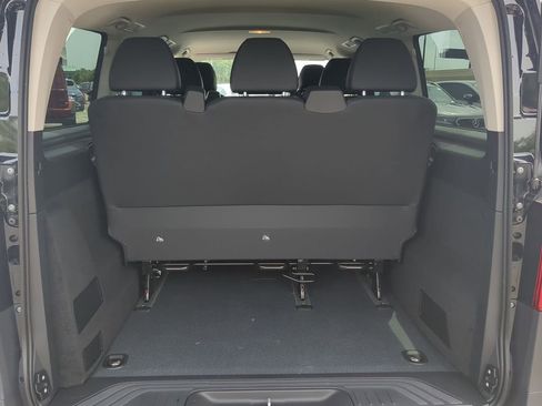 Certified 2023 Mercedes-Benz Metris Passenger image 20