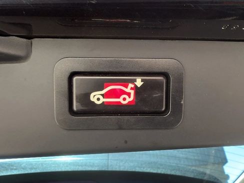 Used 2013 BMW X5 xDrive35i image 27