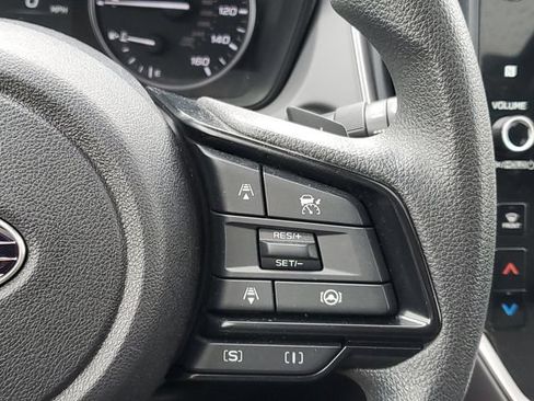 Certified 2024 Subaru Crosstrek 2.0i Premium AWD/4WD image 23