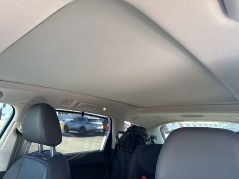 Used 2023 Audi Q7 3.0T Premium Plus image 41