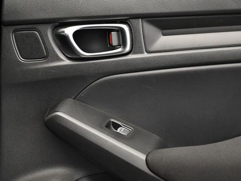 Used 2022 Honda Civic Si image 49