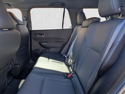 New 2026 Subaru Outback Touring XT AWD/4WD image 12
