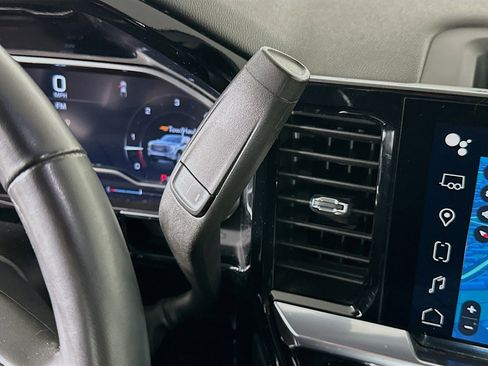 Used 2023 GMC Sierra 1500 Elevation AWD/4WD image 24