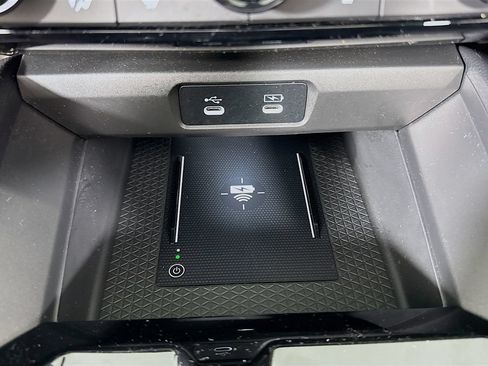 Certified 2026 Honda Accord Sport image 17