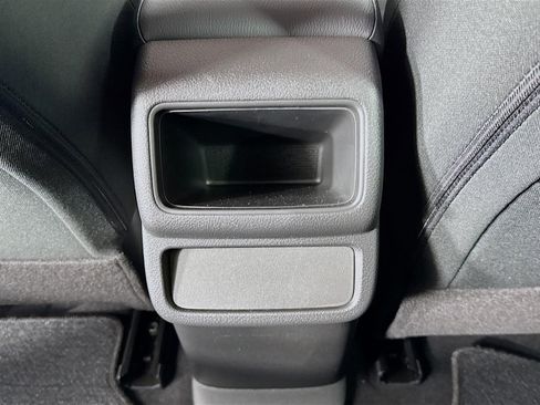 New 2026 Nissan Leaf image 23