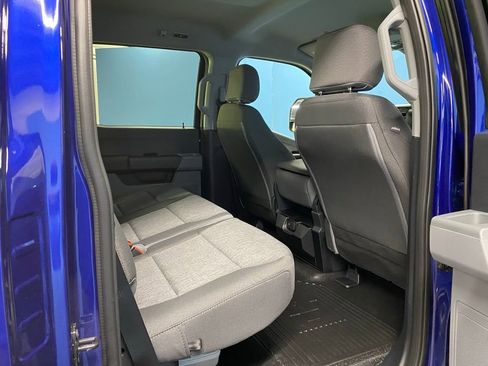 New 2026 Ford F450 XL w/ XL Driver Assist Package image 37