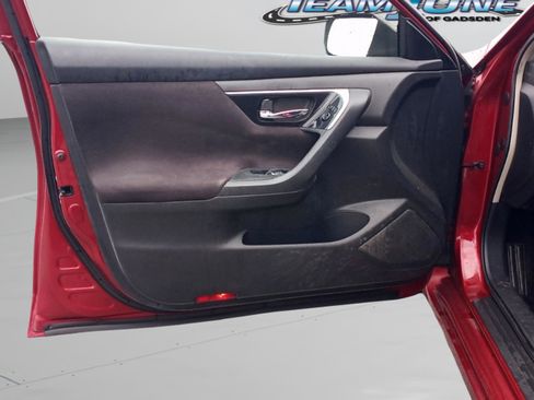 Used 2013 Nissan Altima 2.5 S image 19