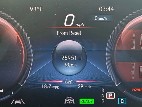 Used 2020 Mercedes-Benz GLE 580 GLE 580 4MATIC Sport Utility 4 image 14