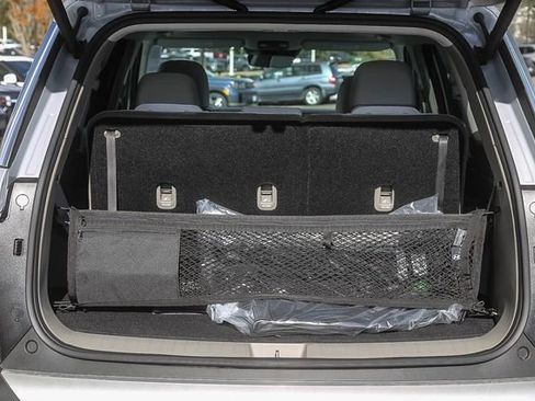 New 2026 Hyundai Palisade SEL Premium image 29