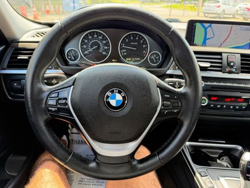 Used 2015 BMW 328i xDrive Sedan AWD/4WD image 70