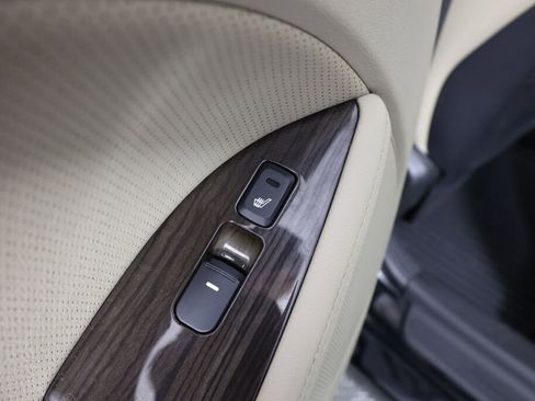 Used 2013 Kia Optima EX w/ Premium Pkg image 18