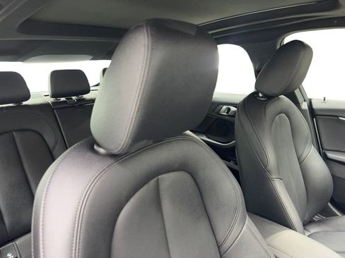 Used 2024 BMW 228i Gran Coupe image 45