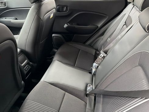 New 2026 Hyundai Venue SEL image 14